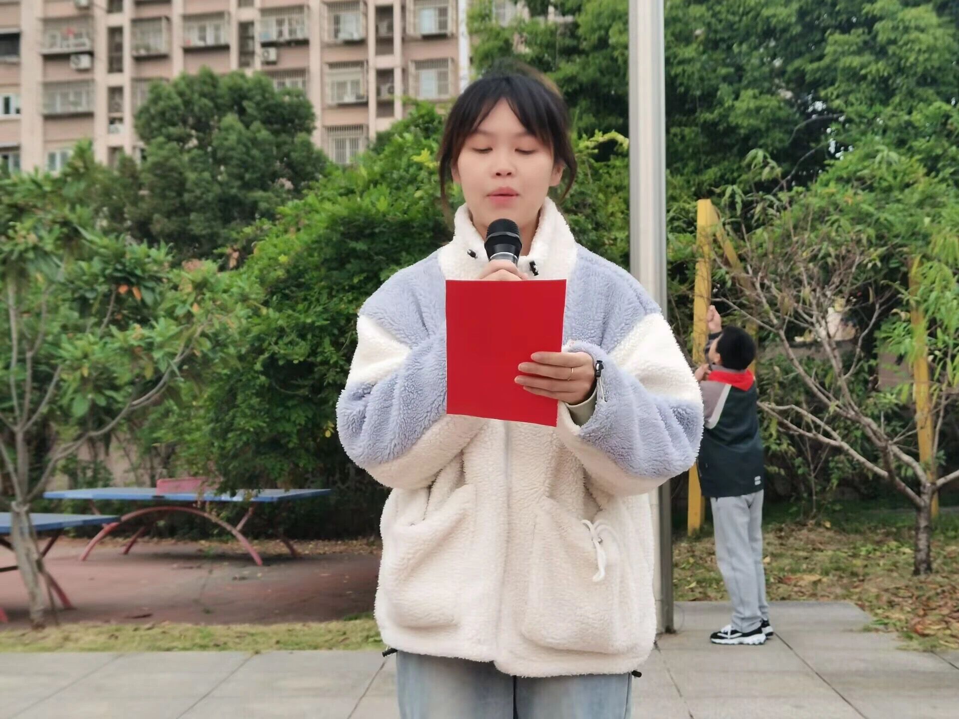 QQ图片20241119092558.jpg