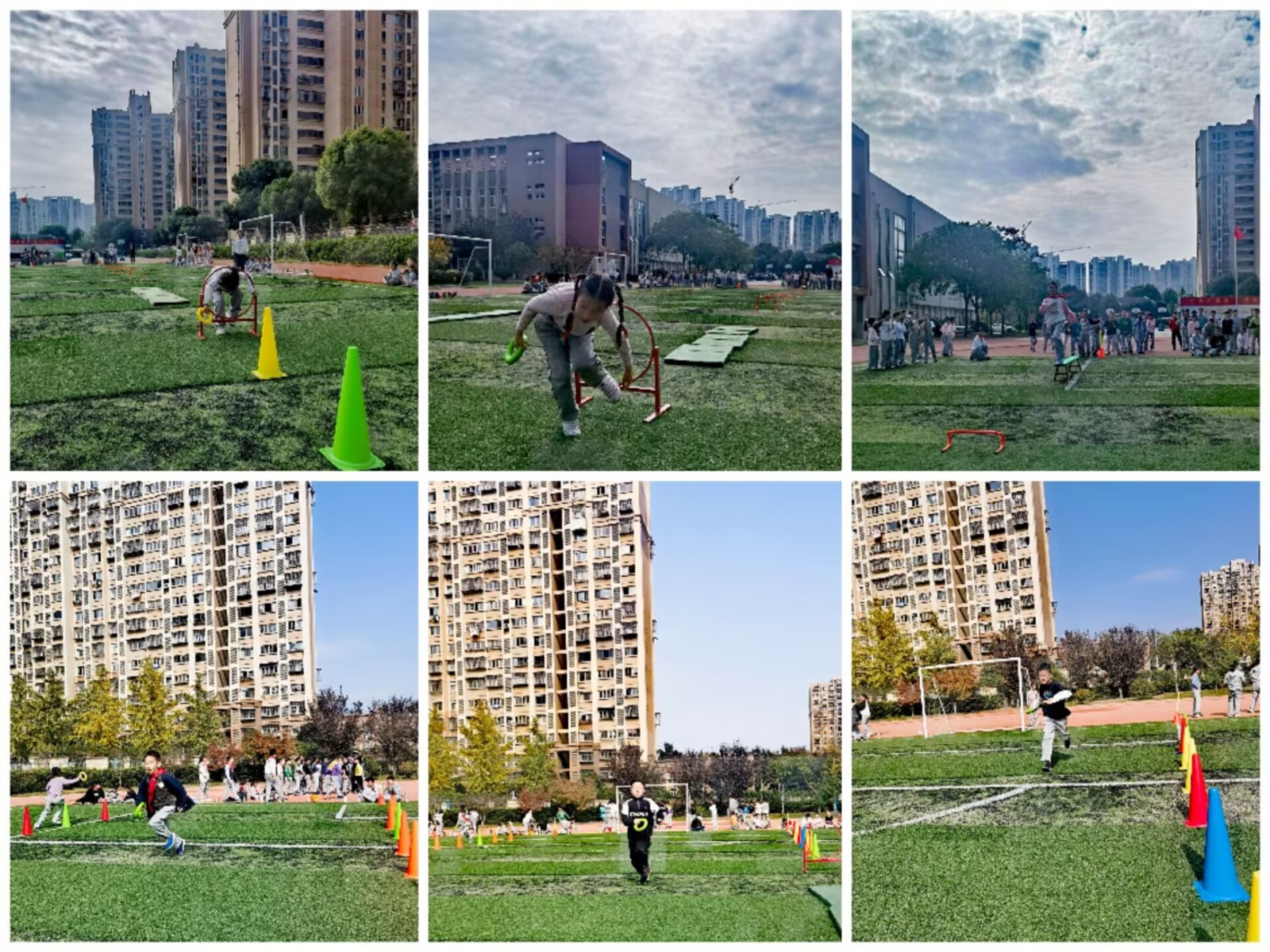图3.jpg