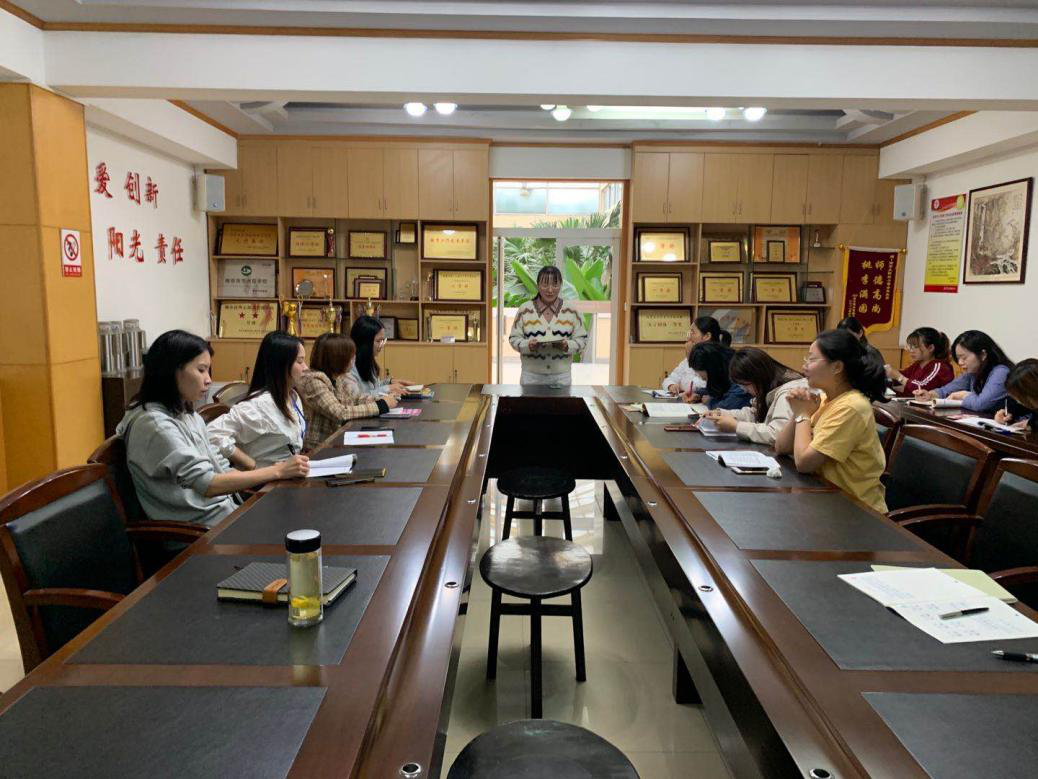 图片1.png