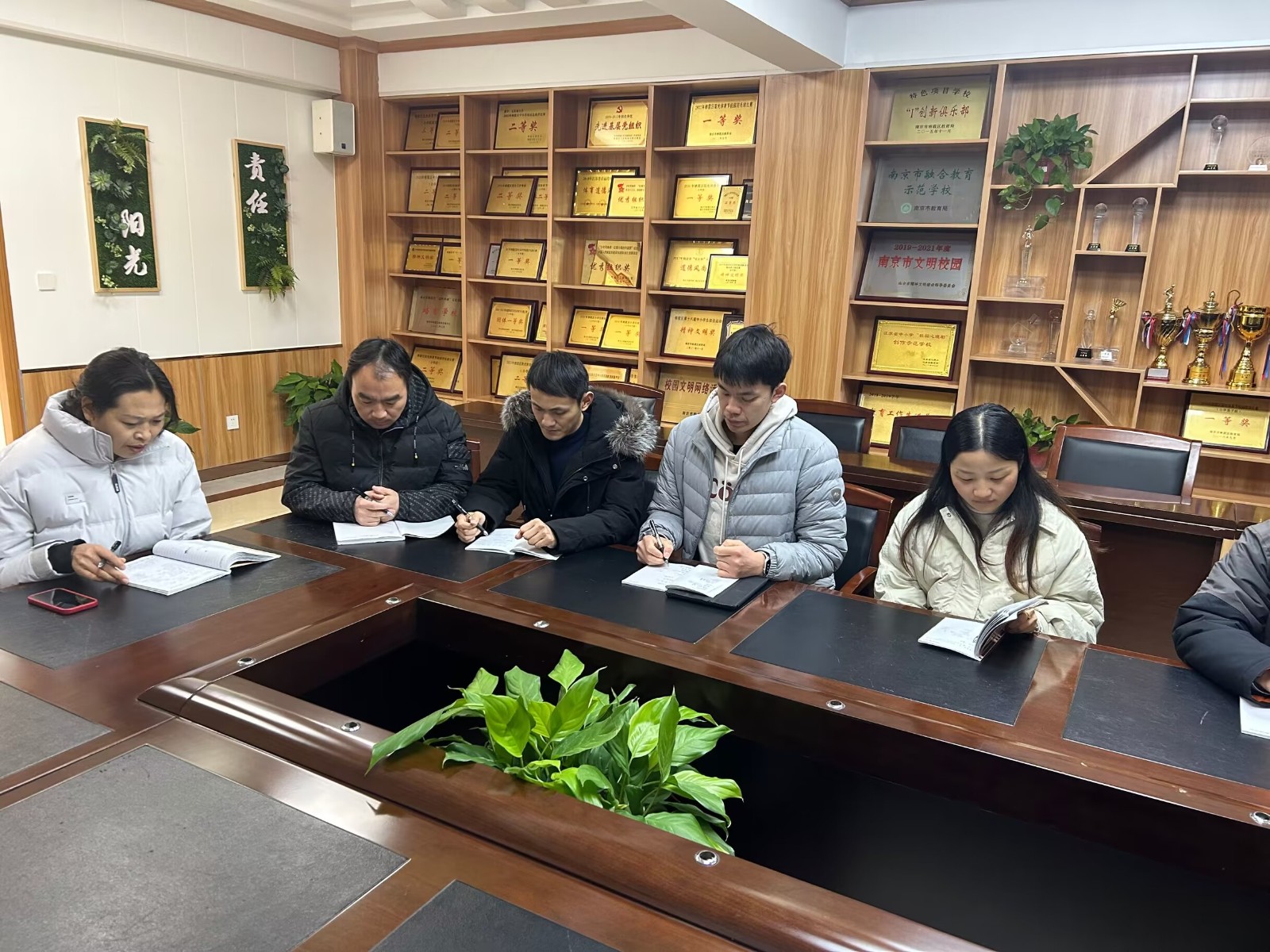 图片14.jpg