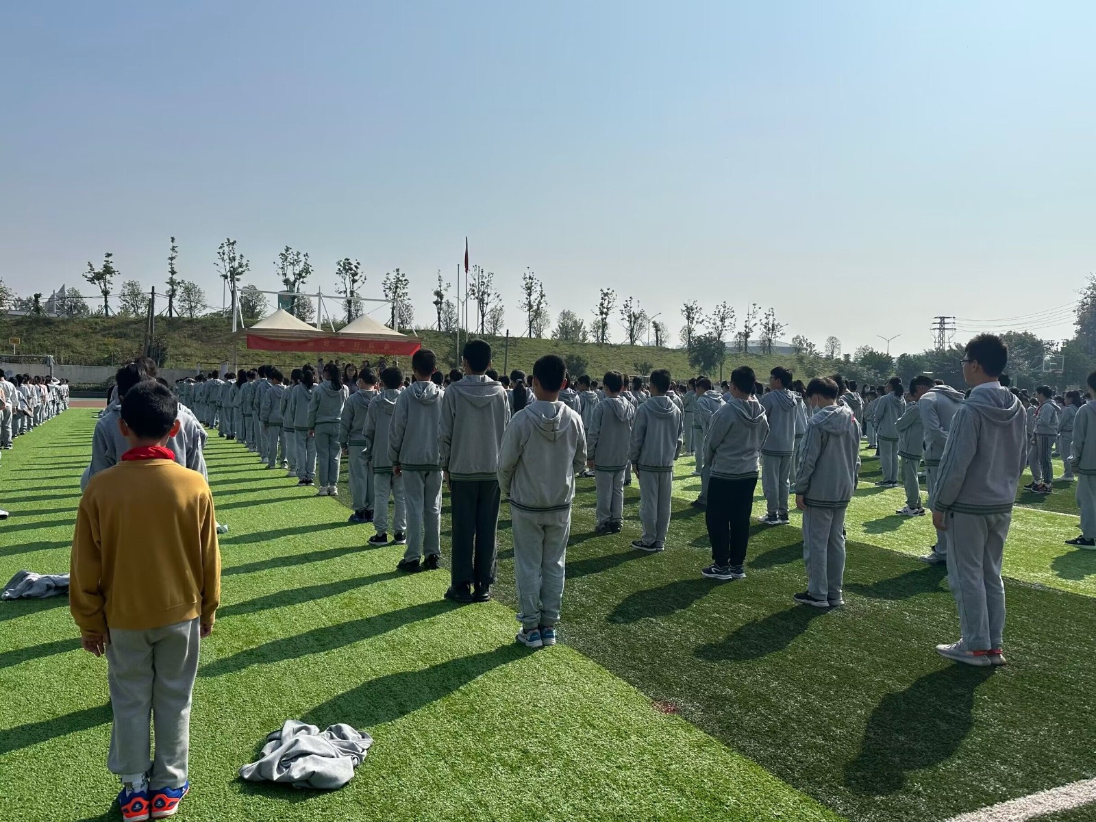 图片二.jpg 图片二.jpg