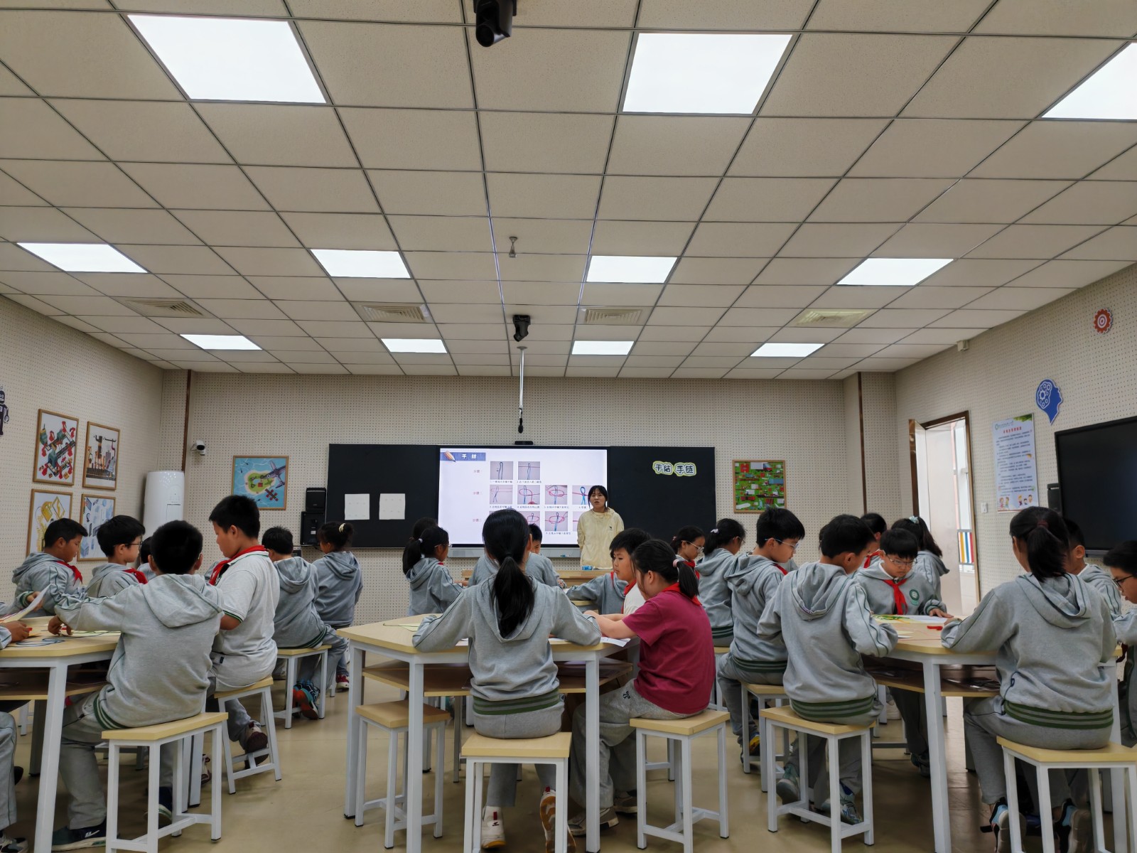 图1.JPG