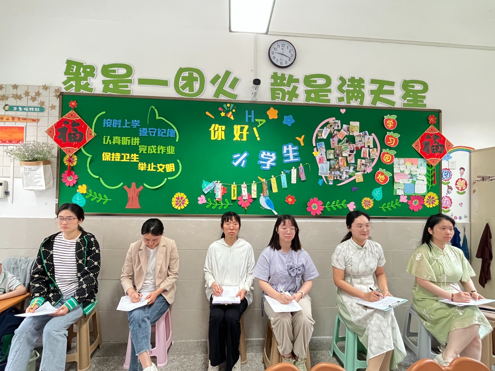 图4.jpg
