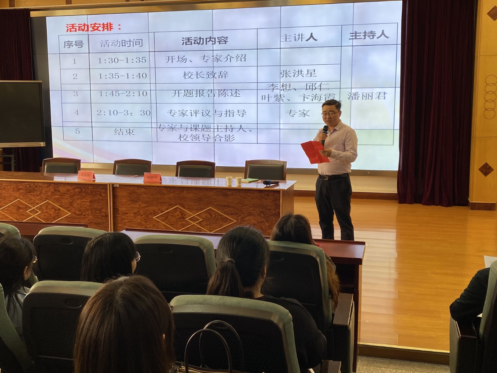 QQ图片20201019171913.jpg