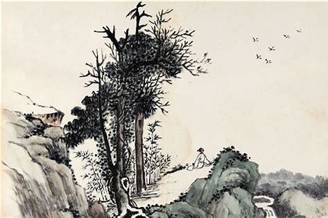 图片三.jpg