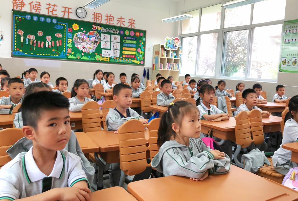 图1.png