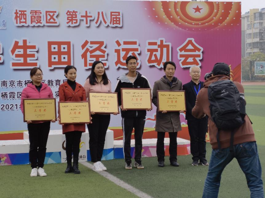 图片10.png
