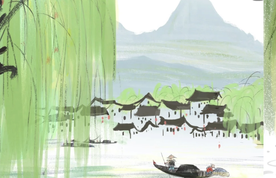 图片2.PNG