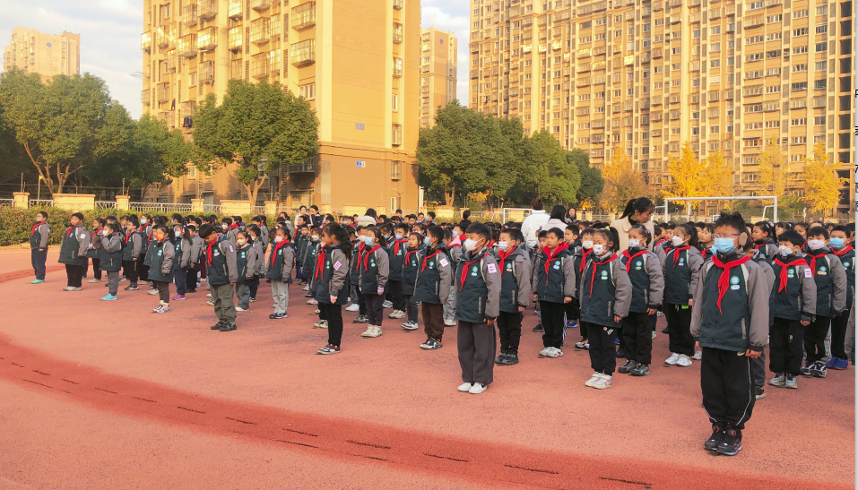 图1.png