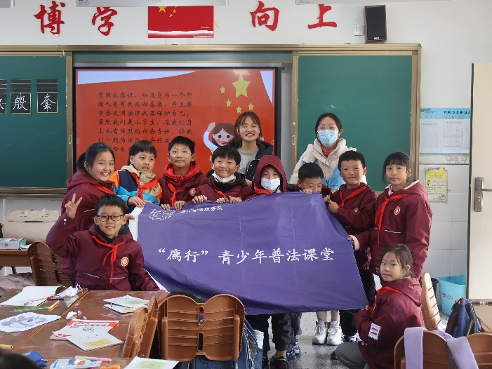 图片6.png