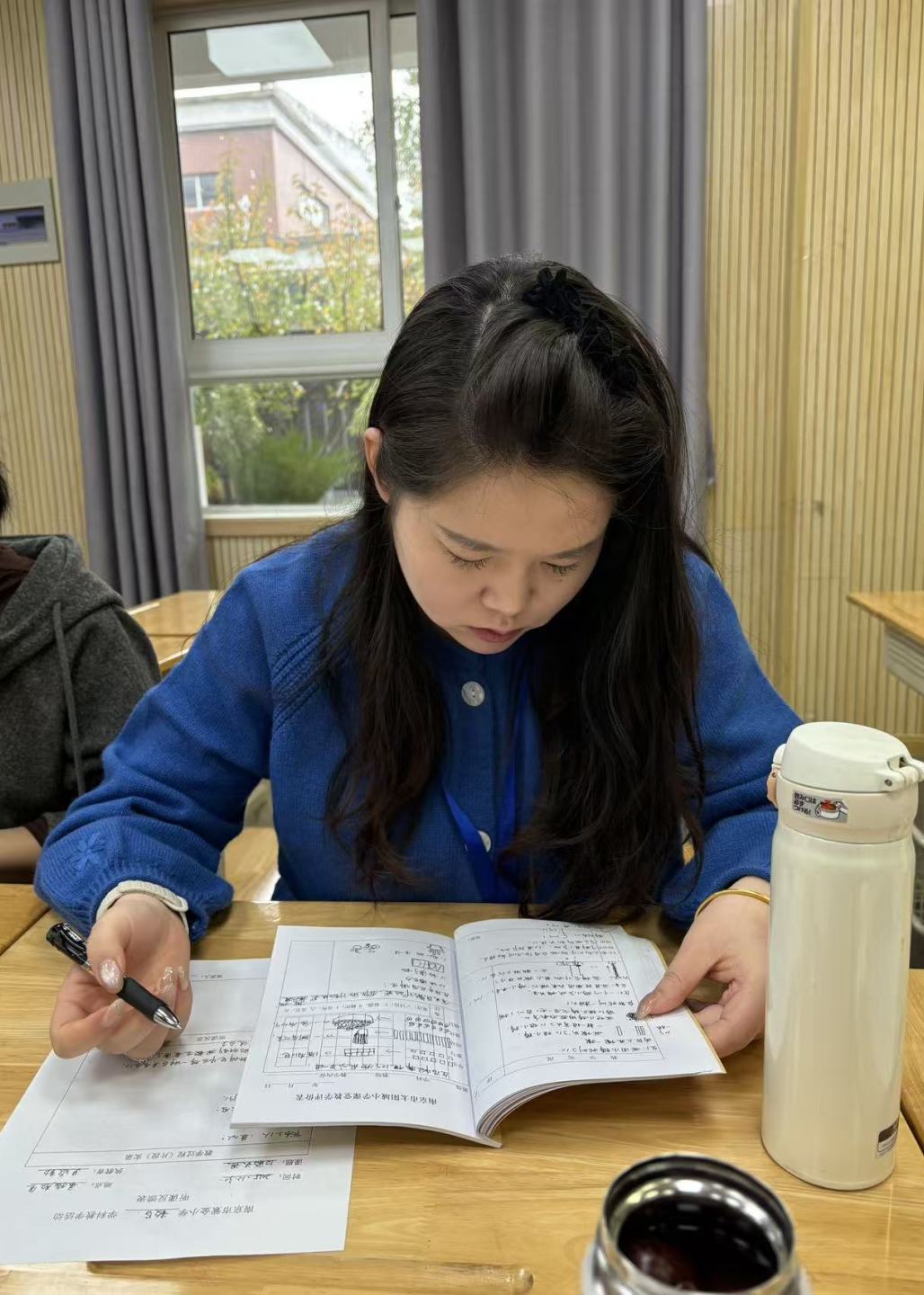 10DE RENSHI_html_55562028.jpg