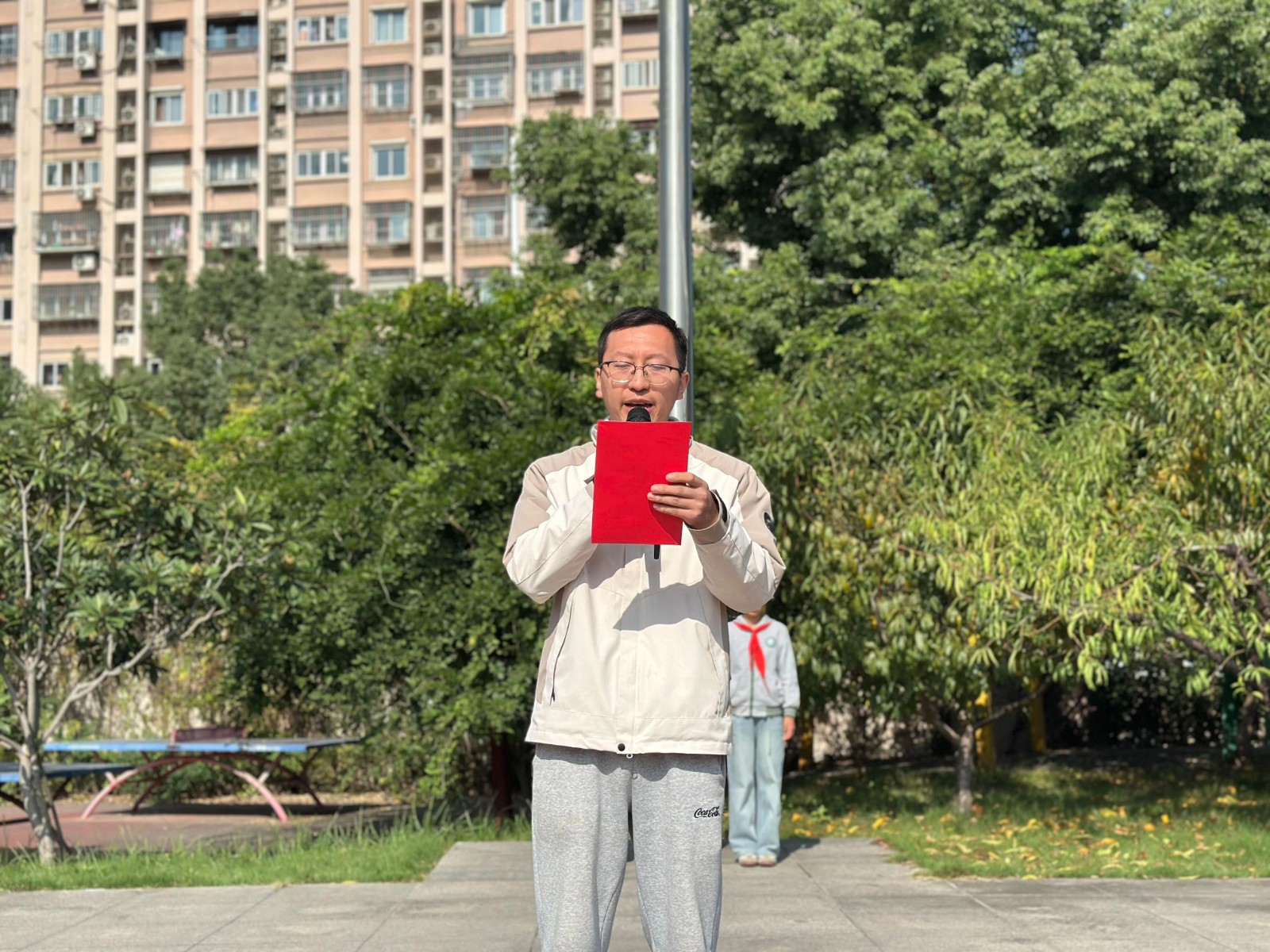 IMG_1564.JPG IMG_1564.JPG