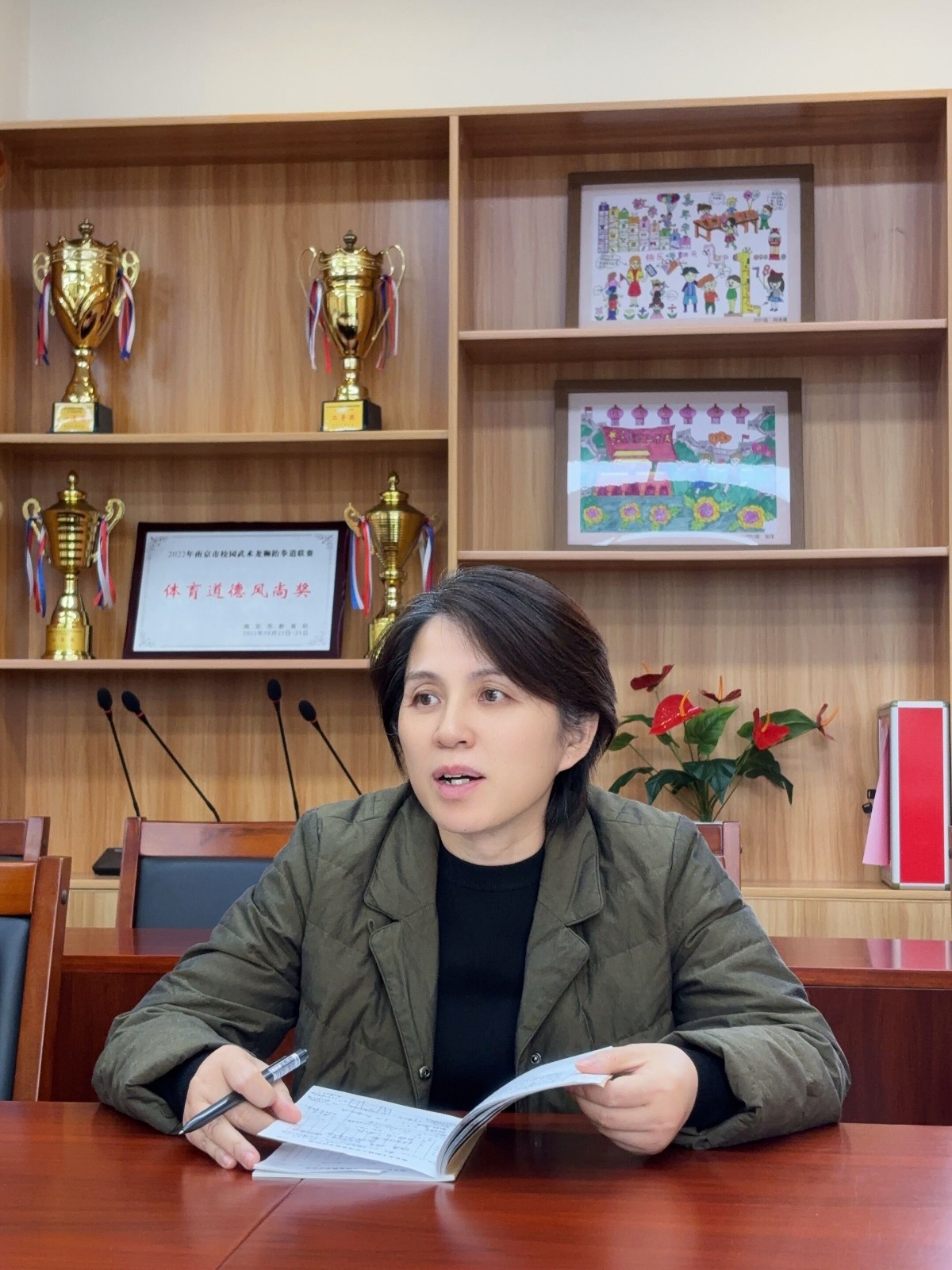 QQ图片20251024173949.jpg QQ图片20251024173949.jpg