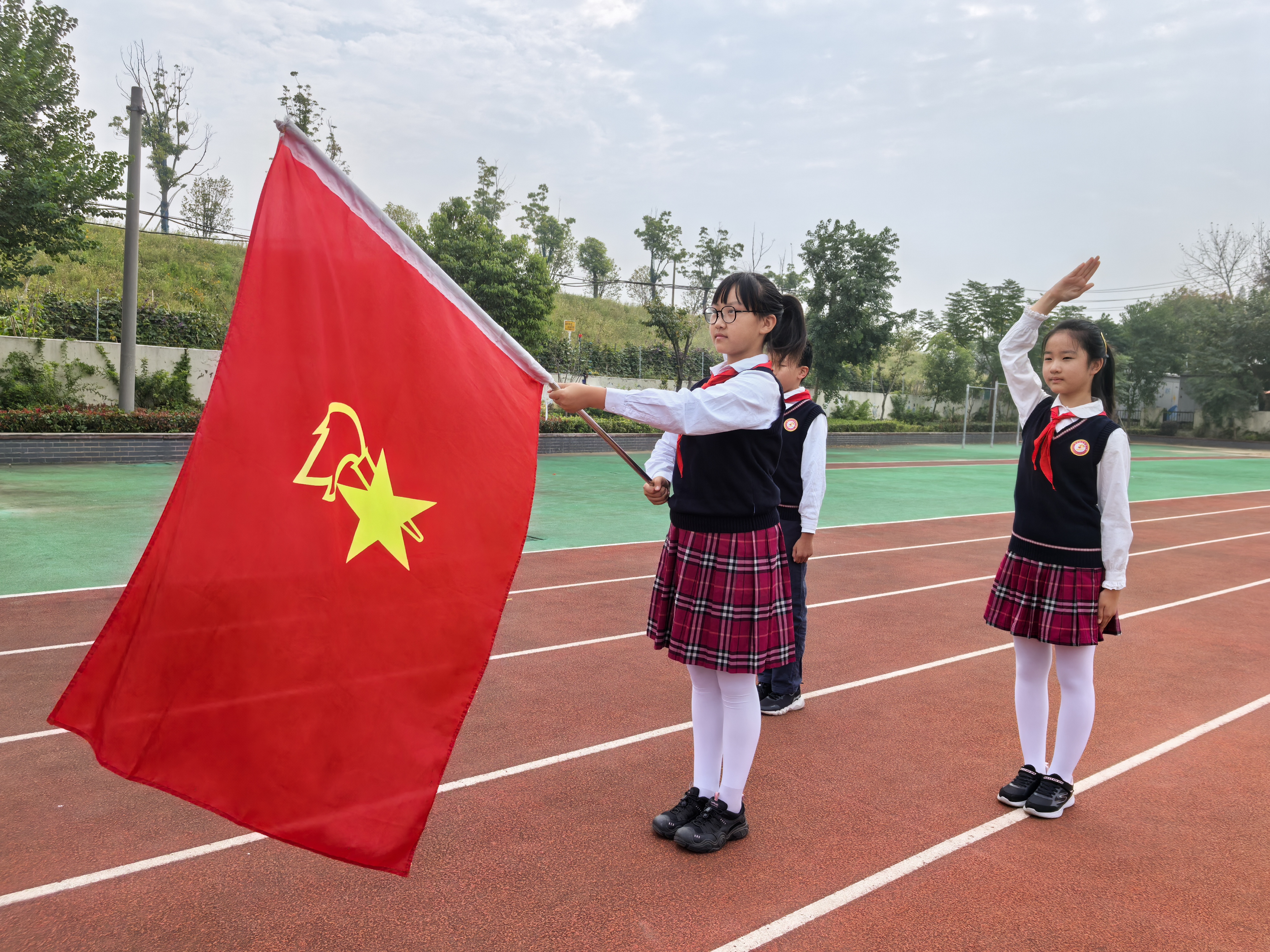 出旗.PNG 出旗.PNG