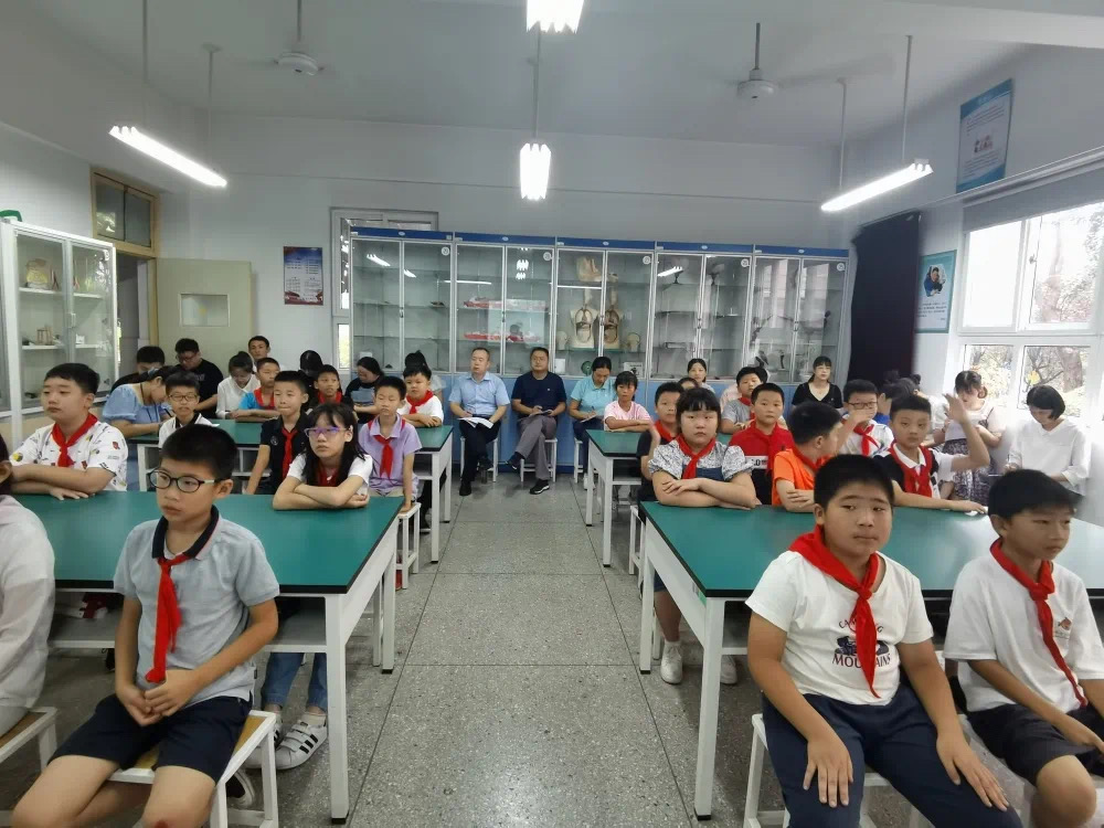 图片9.JPG