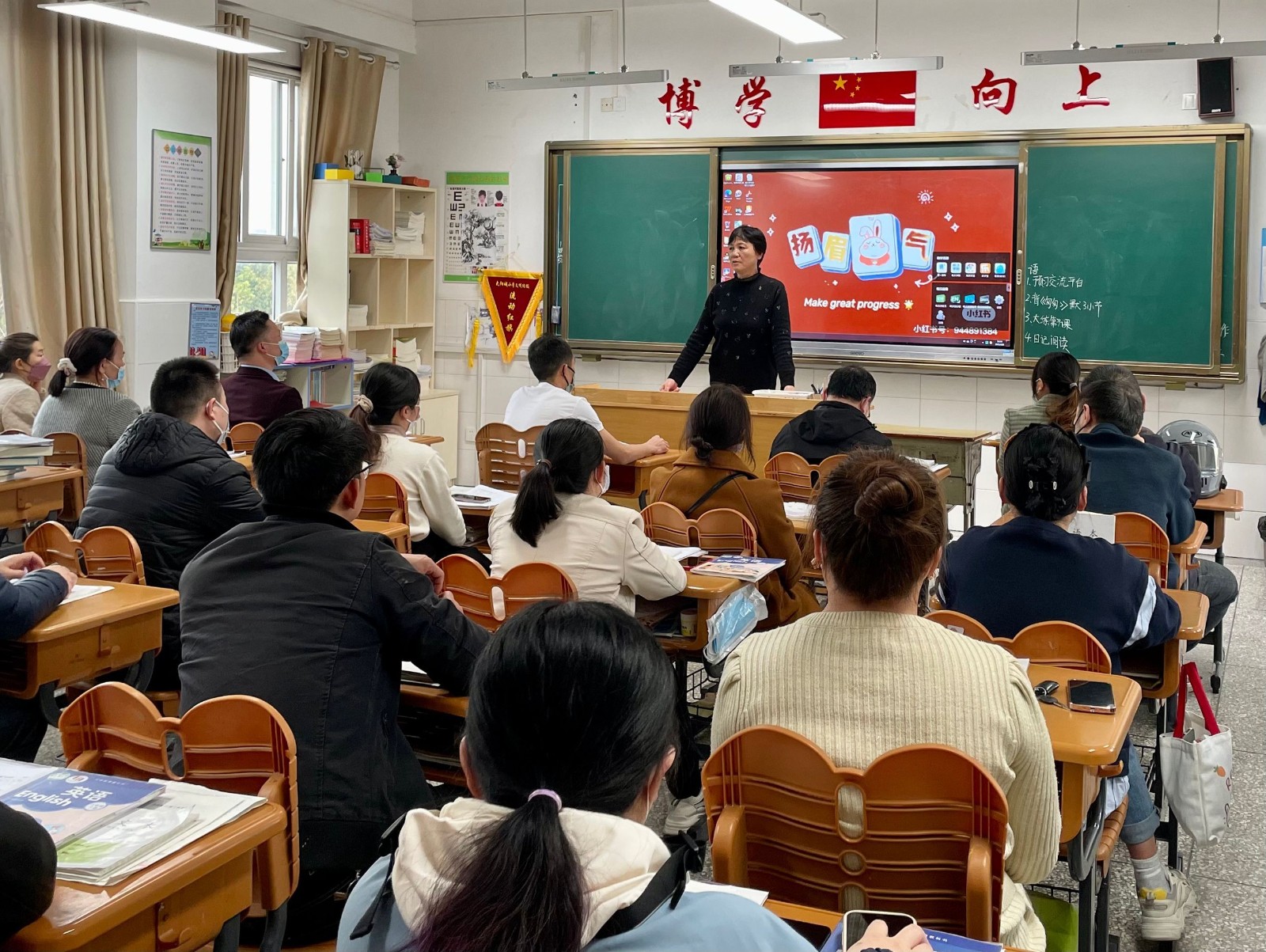 携手同心，共育未来 (7).jpg