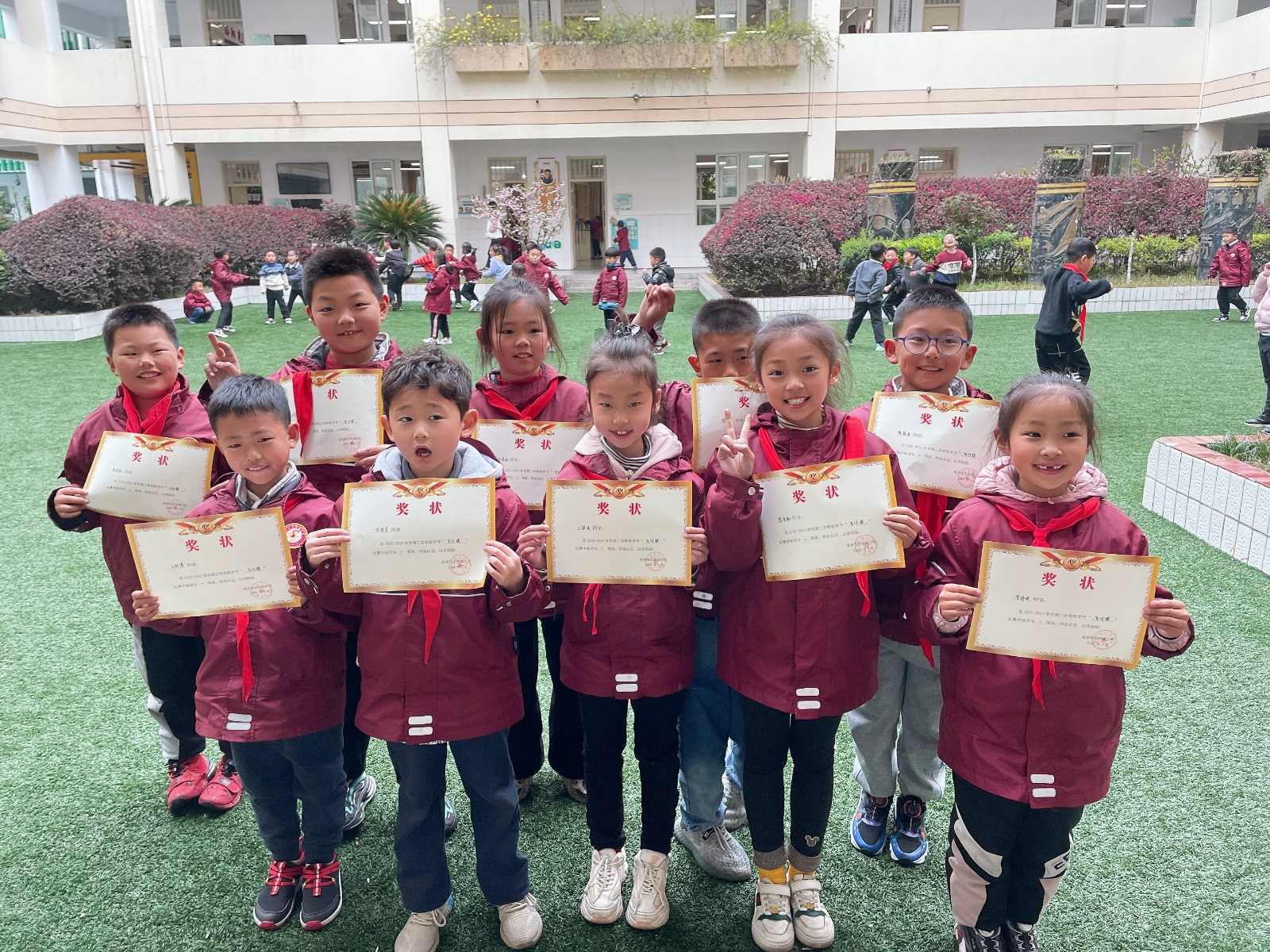 图片7.jpg