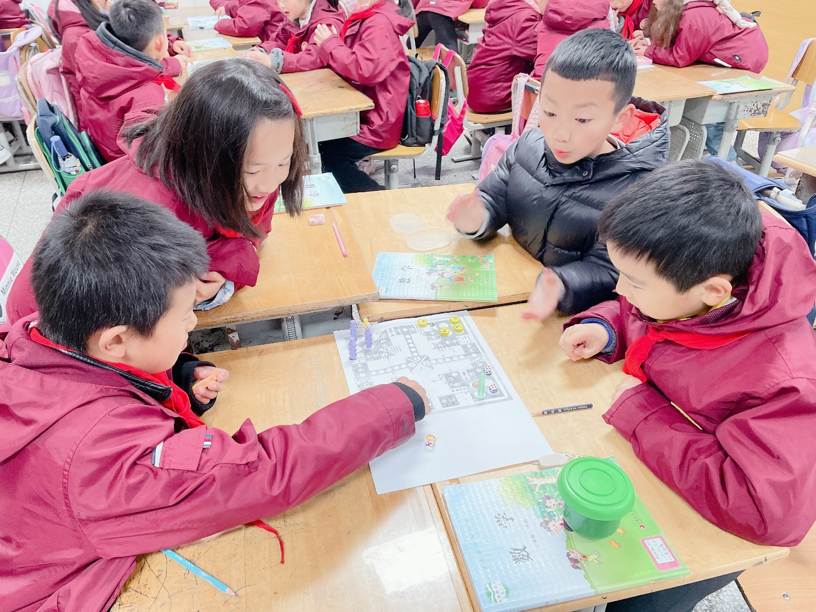 图片5.jpg