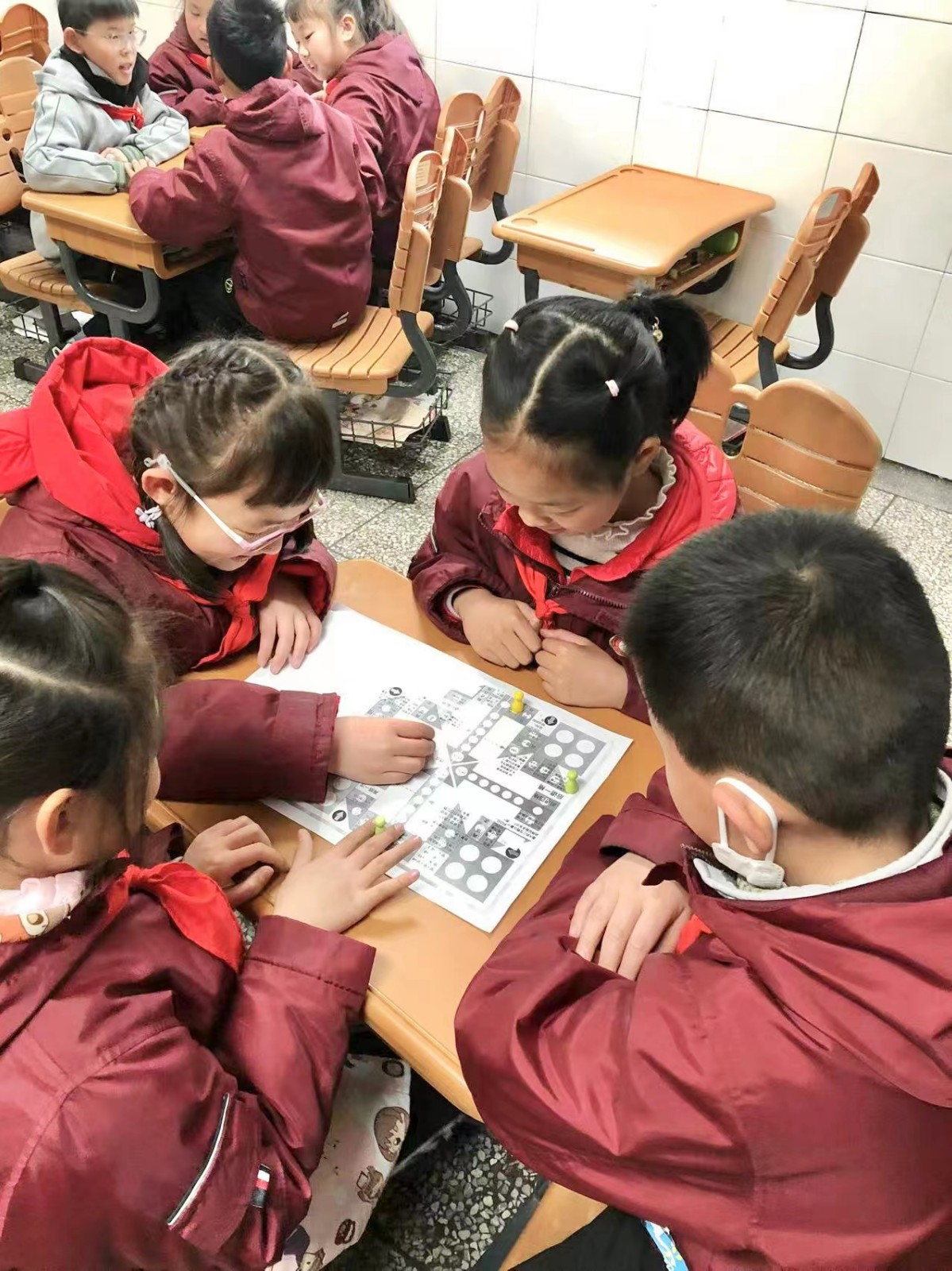 图片6.jpg