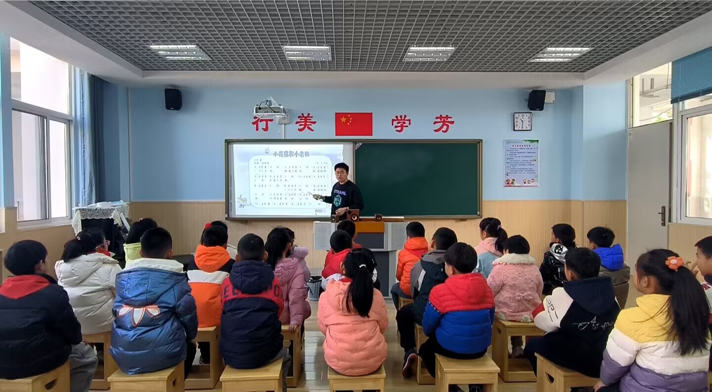 图1.jpg