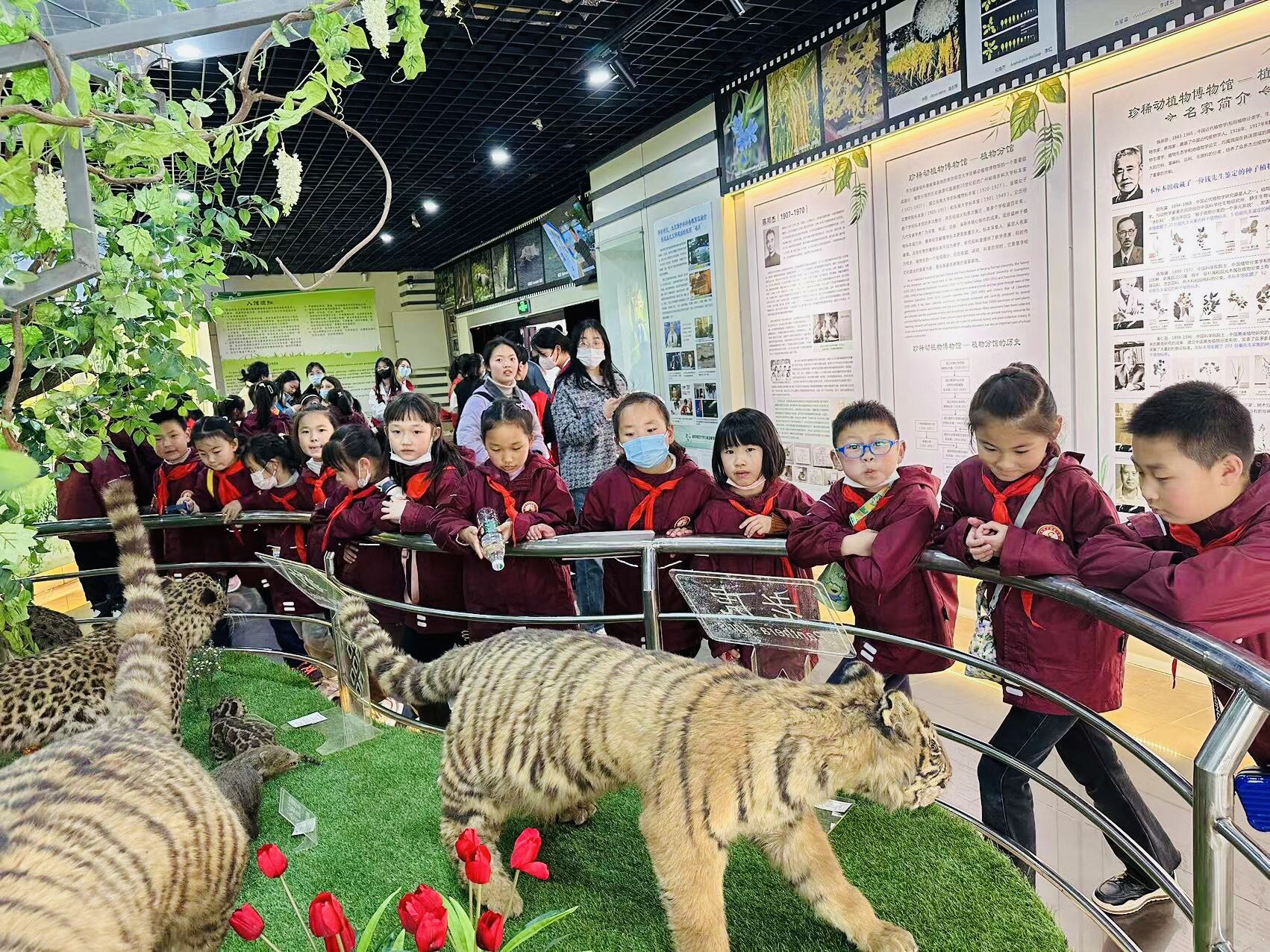 图片3.jpg