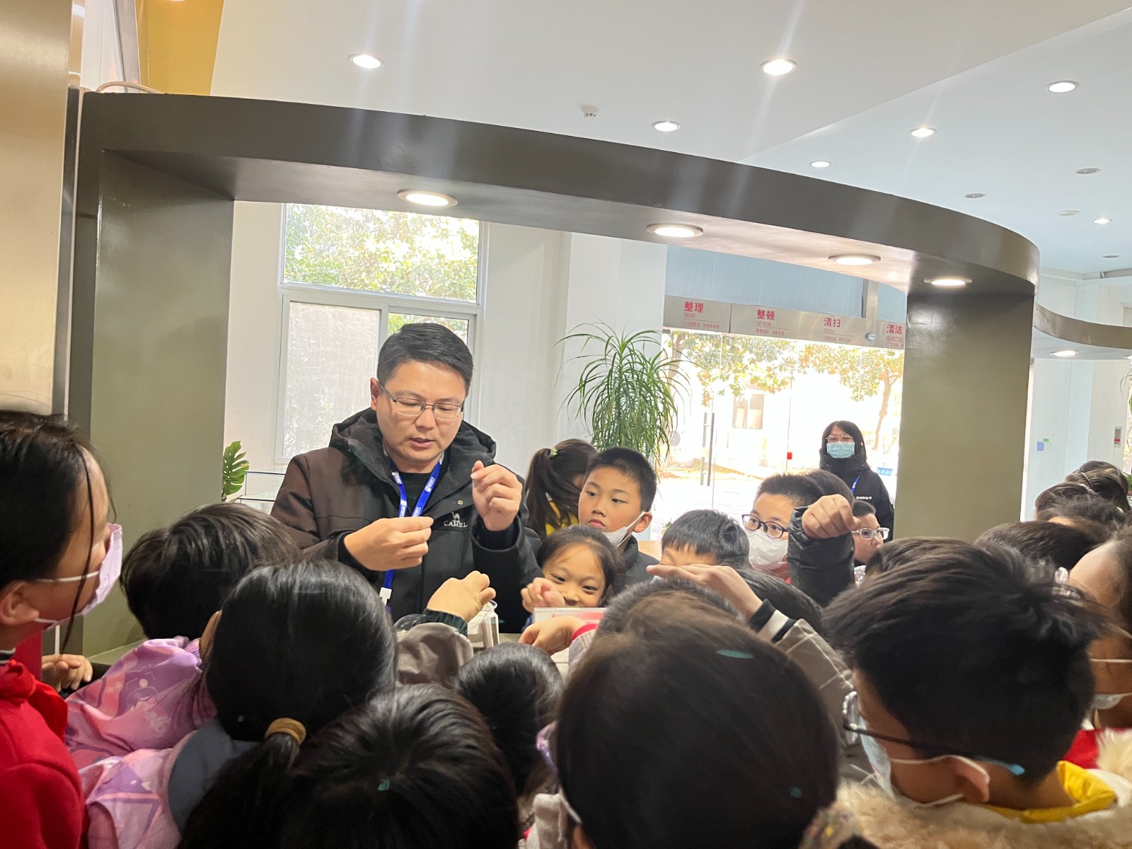 图3.jpg