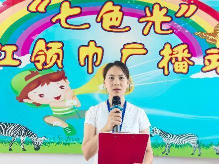 铭记历史 强国有我_html_34db02b0.jpg