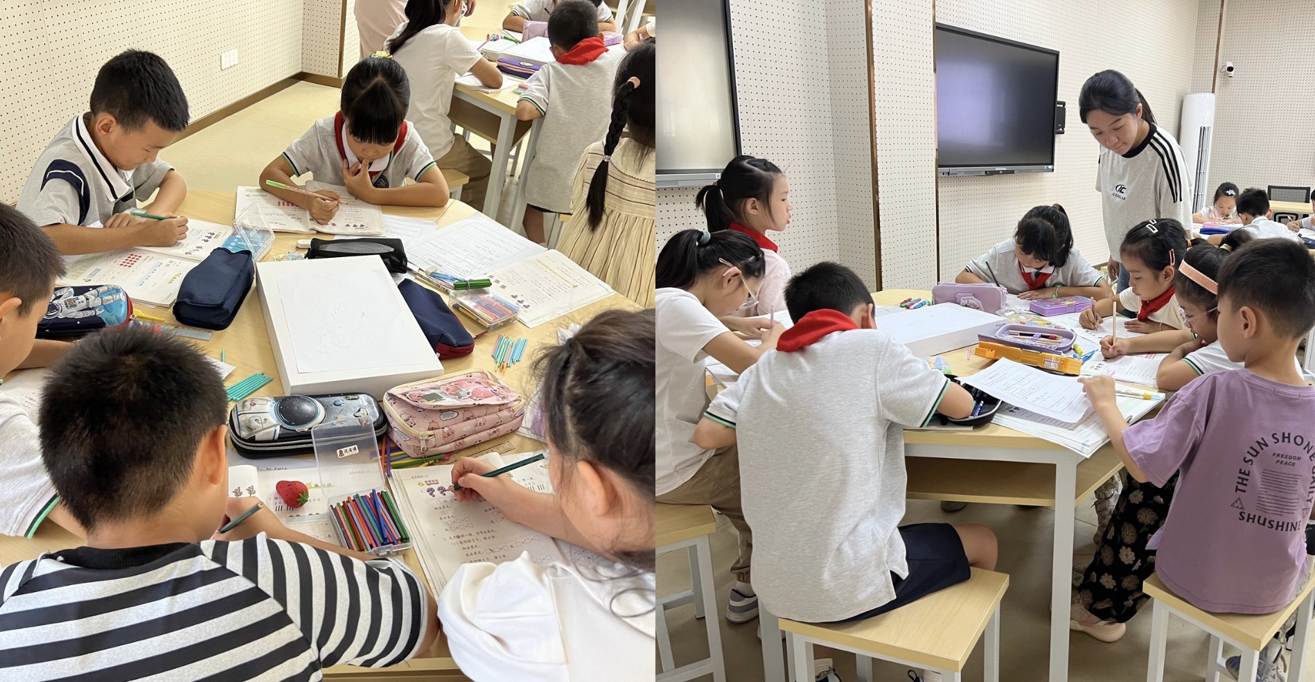 图3.png