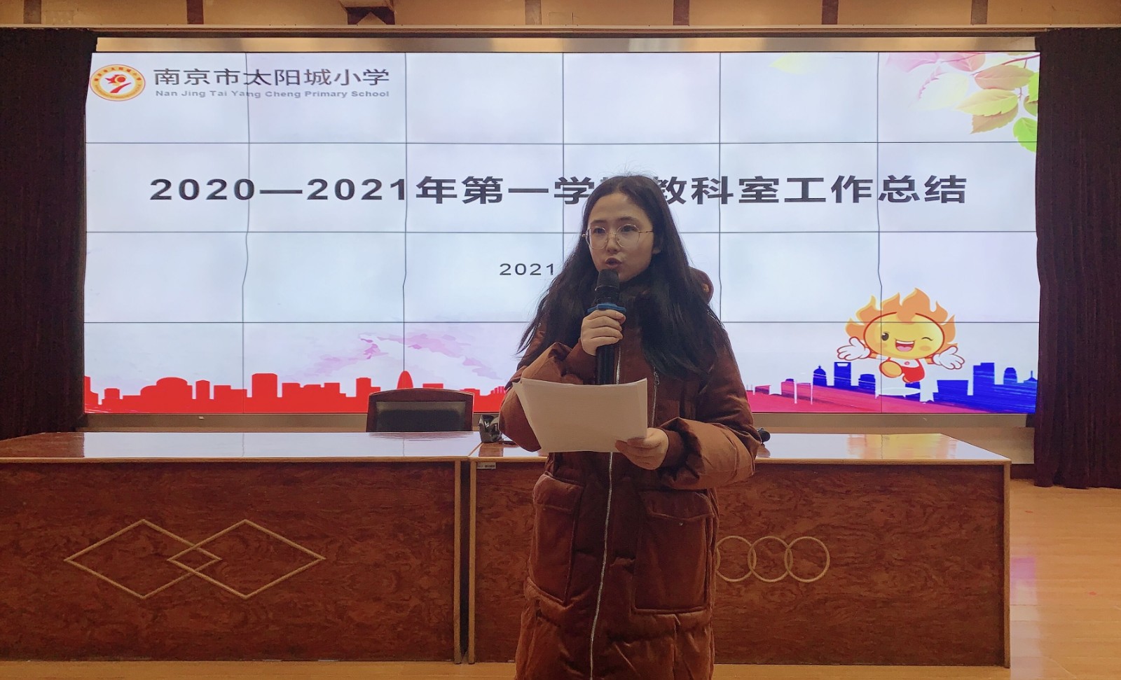 图片7.jpg