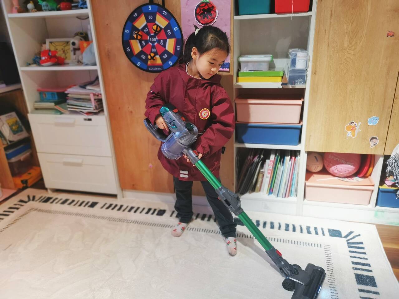 图片11.JPG
