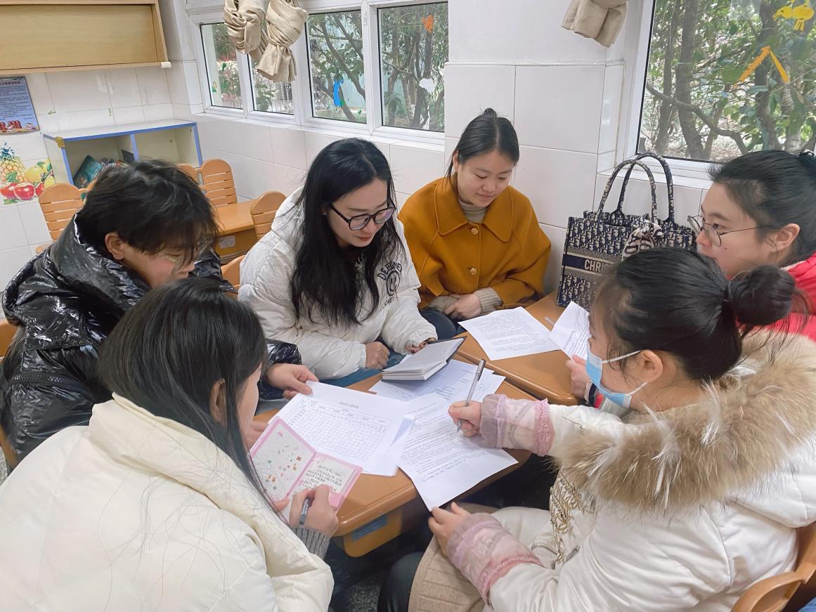 南湾营小学开展组织生活会暨民主评议党员大会_html_m45ab85b3.jpg