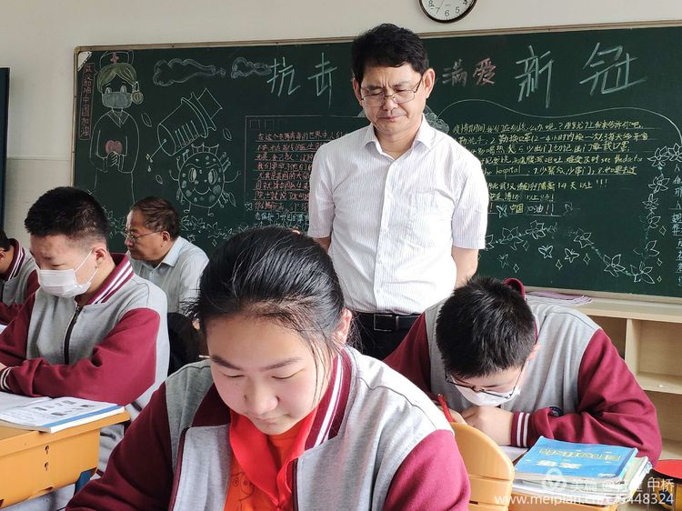 南京市八卦洲中桥中学素质教育综合督导回访2020.5.15_html_6f528419.jpg