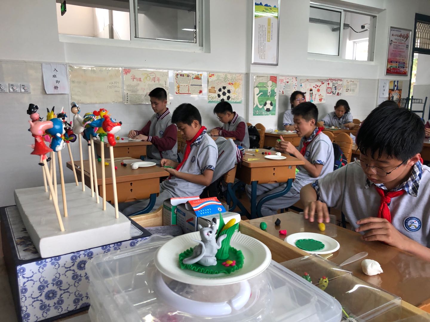 20200601恰同学少年，风华正茂_html_34699756.jpg