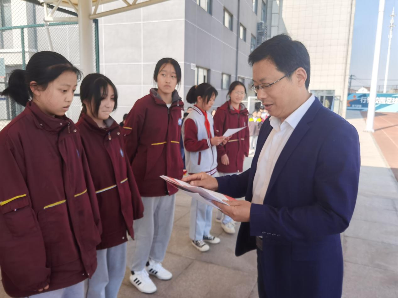 中桥中学学科竞赛活动_html_m240f2dc.jpg