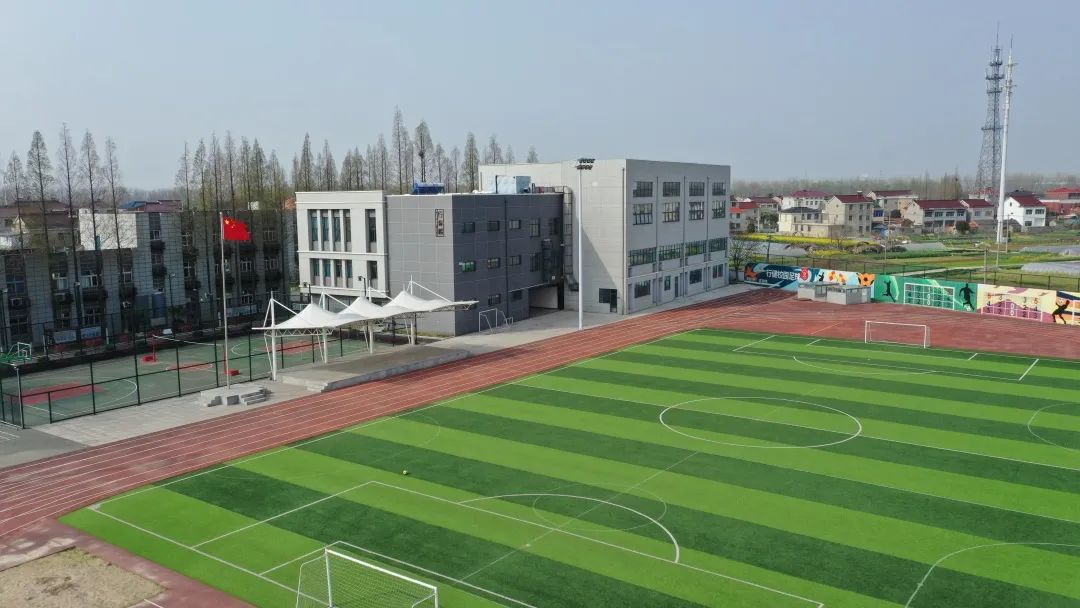 微信图片_20230630151730.jpg