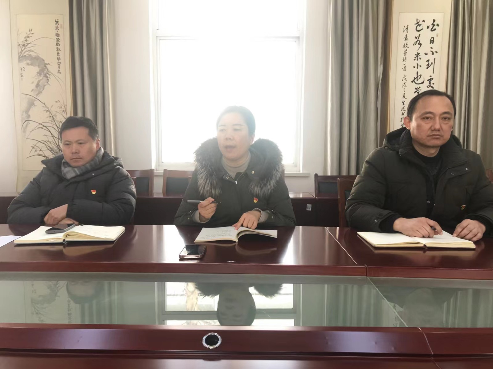 微信图片_20240417144759.jpg