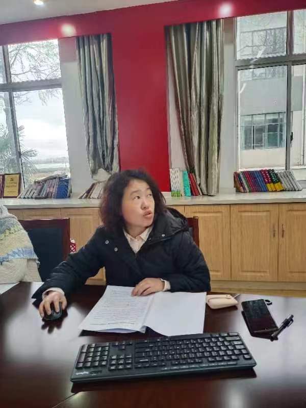 拓展劳动教育新思路 开发劳动特色新课程(1)_html_m2801f52b.jpg