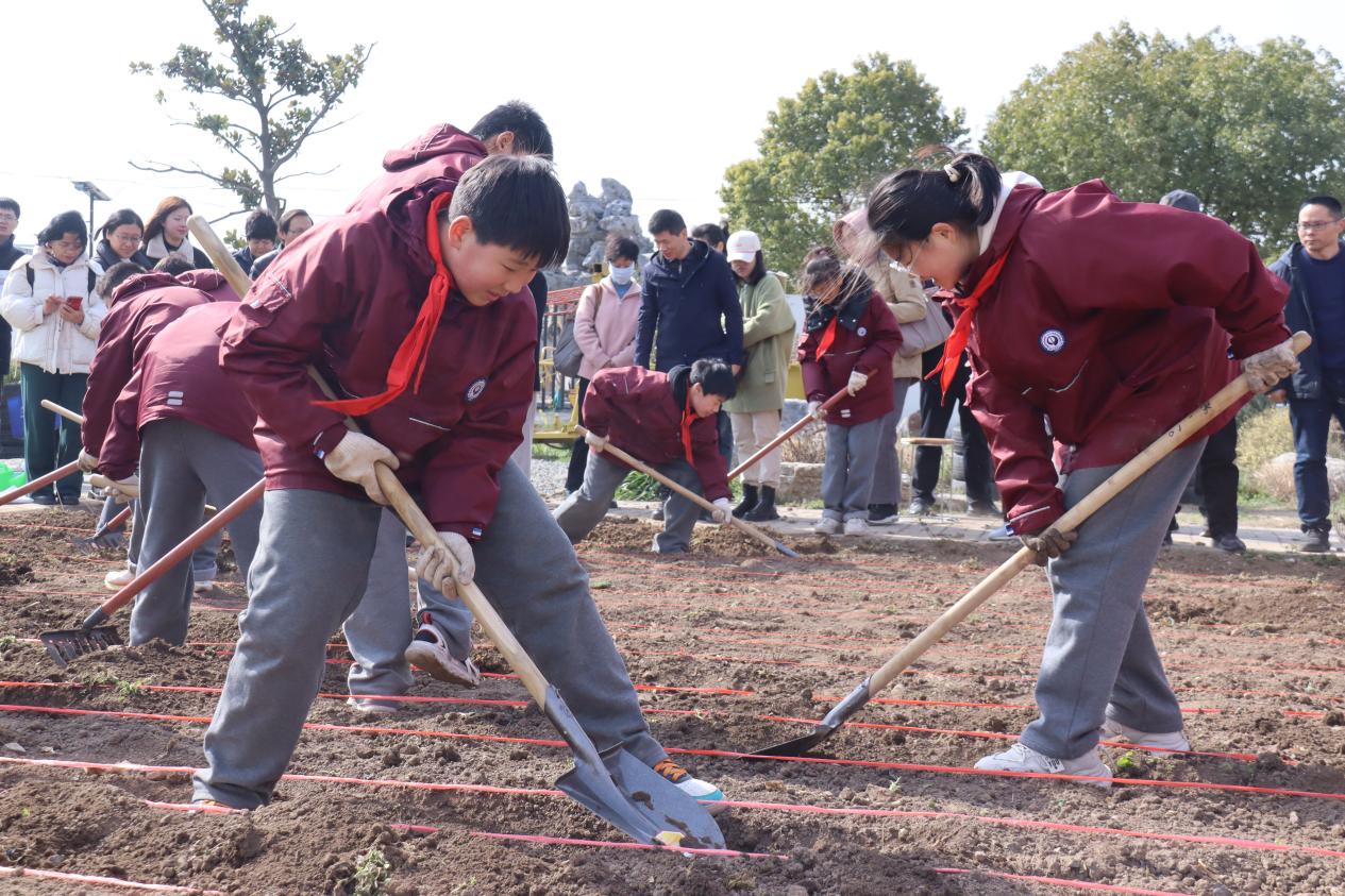落实劳动必修课 贯彻劳动新课标(1)_html_6cf214b3.jpg