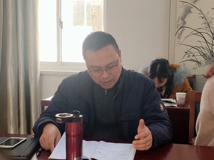 南京市初中英语马黎名师工作室送教活动_html_510e5f3f.jpg