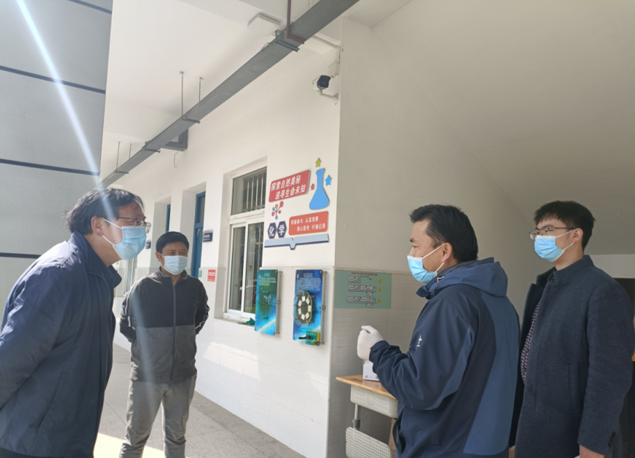 督学查安全 全力保复学_html_27764a08.png