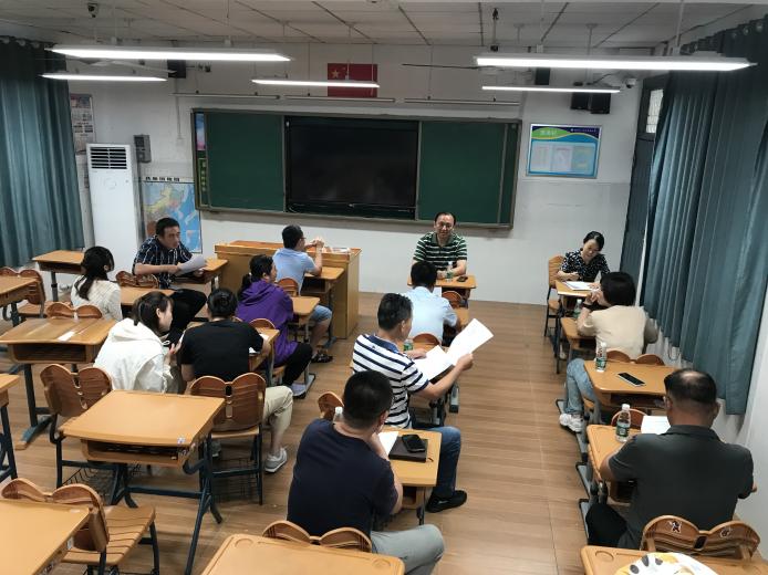 集思广益谋发展，奋力谱写新篇章(1)_html_m26a8afed.jpg