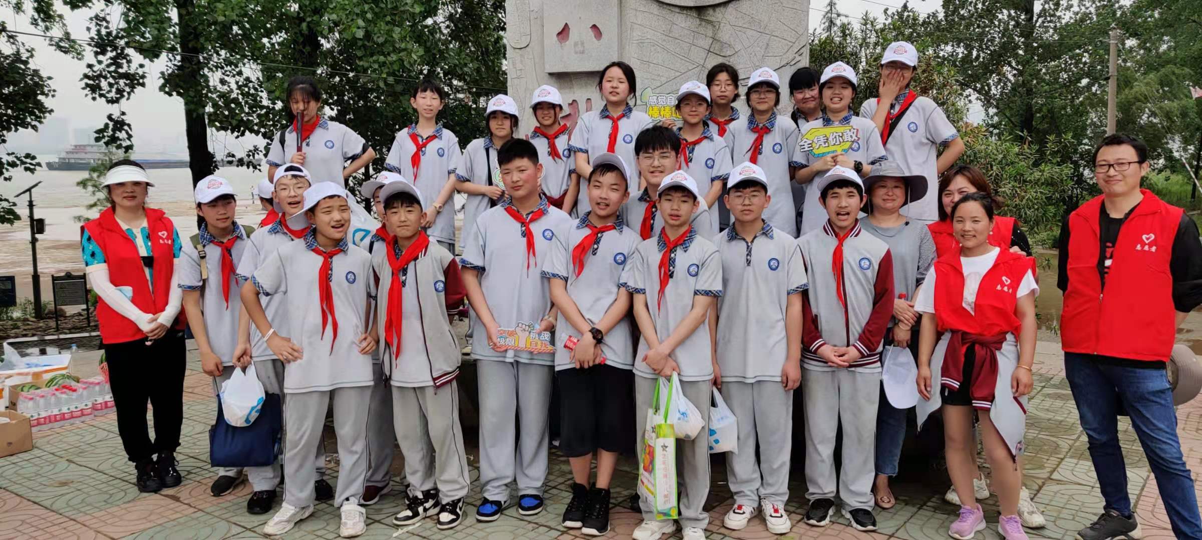 微信图片_1-2.jpg