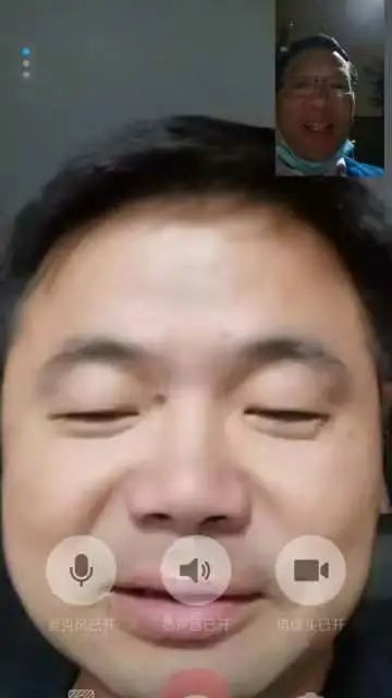 微信图片_20221130161943.jpg