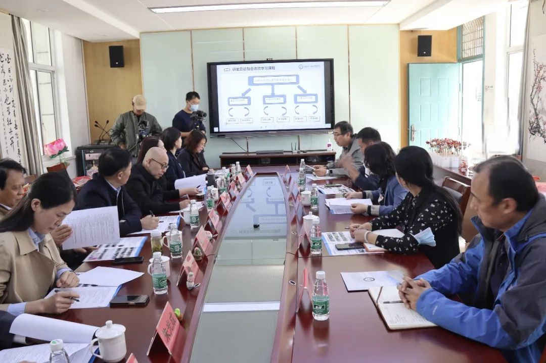 微信图片_20221130161124.jpg