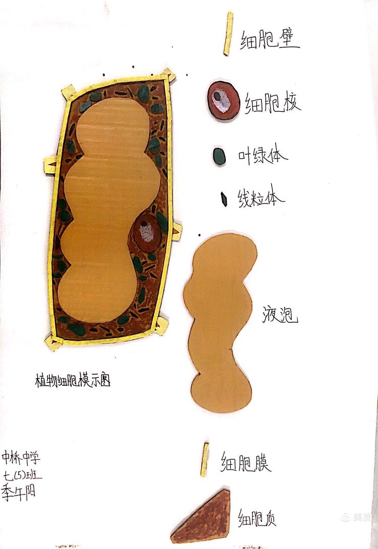 夏海威_html_6687462.jpg