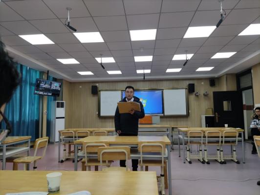 【行健中桥】10%撬动90%，看中桥的跨学科实践活动_html_53156f03.jpg