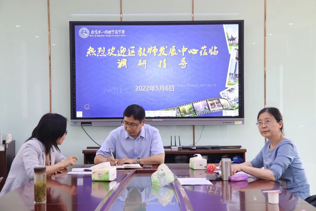 微信图片_20220517112316.jpg