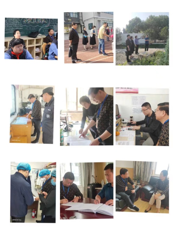 中桥中学迎接劳动教育专项督导_html_mac5190b.jpg