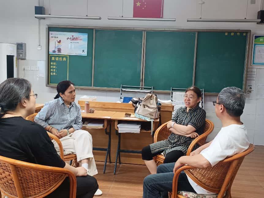 视导助力课堂 研训赋能教学_html_41148679.jpg