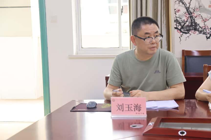 新闻稿_html_m44d53f86.jpg